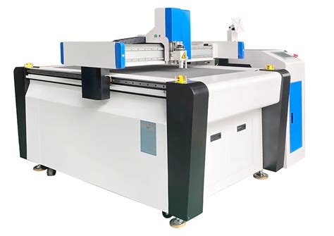 cnc card cutting machine|cardboard cutter machine at home.